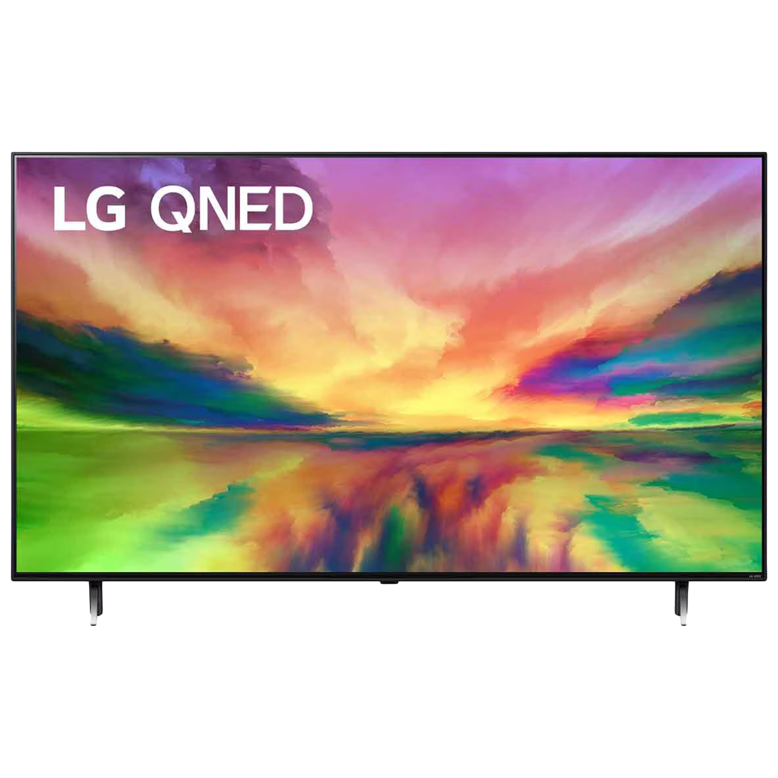 buy-lg-qned83-164-cm-65-inch-qned-4k-ultra-hd-webos-tv-with-ai